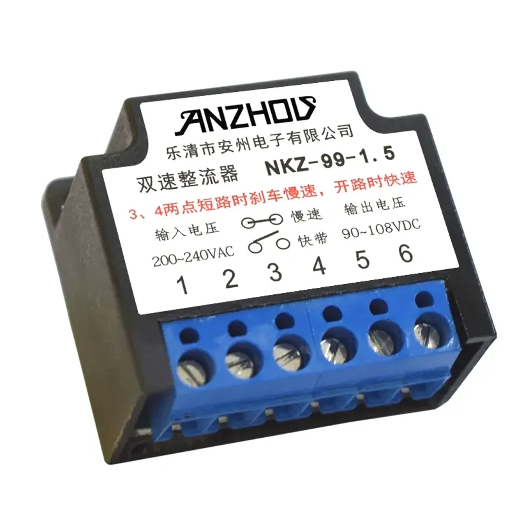 O1CN01jagaQc1KYeOvBK5gw_!!1915111176