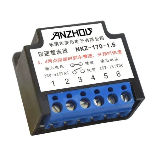 O1CN01zHC6hS1KYeOs20u9d_!!0-item_pic