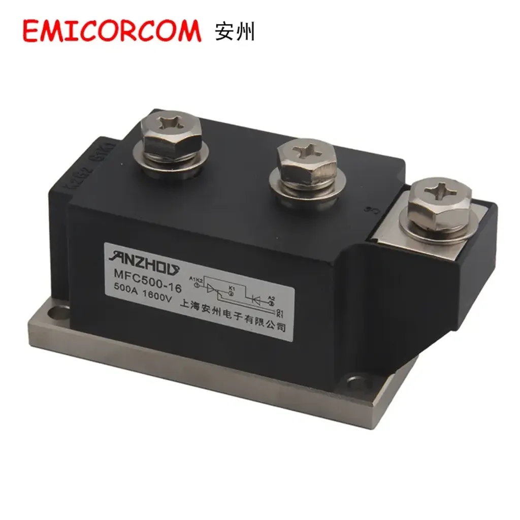 TB1QXvLRXXXXXXLXXXXXXXXXXXX_!!0-item_pic