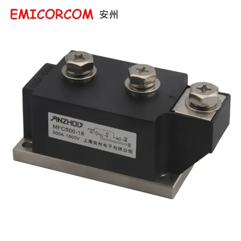 TB1QXvLRXXXXXXLXXXXXXXXXXXX_!!0-item_pic