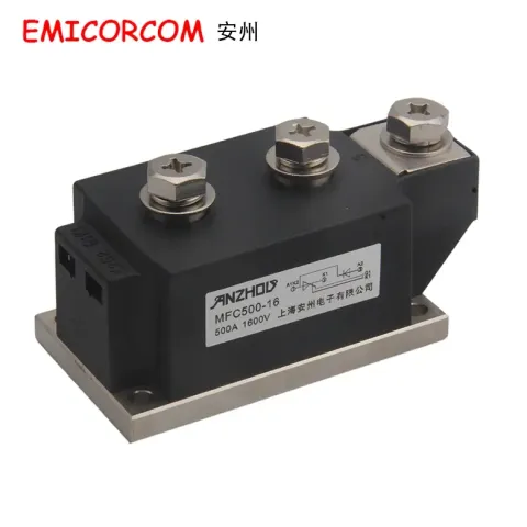 TB2kuuNsolnpuFjSZFjXXXTaVXa_!!1915111176