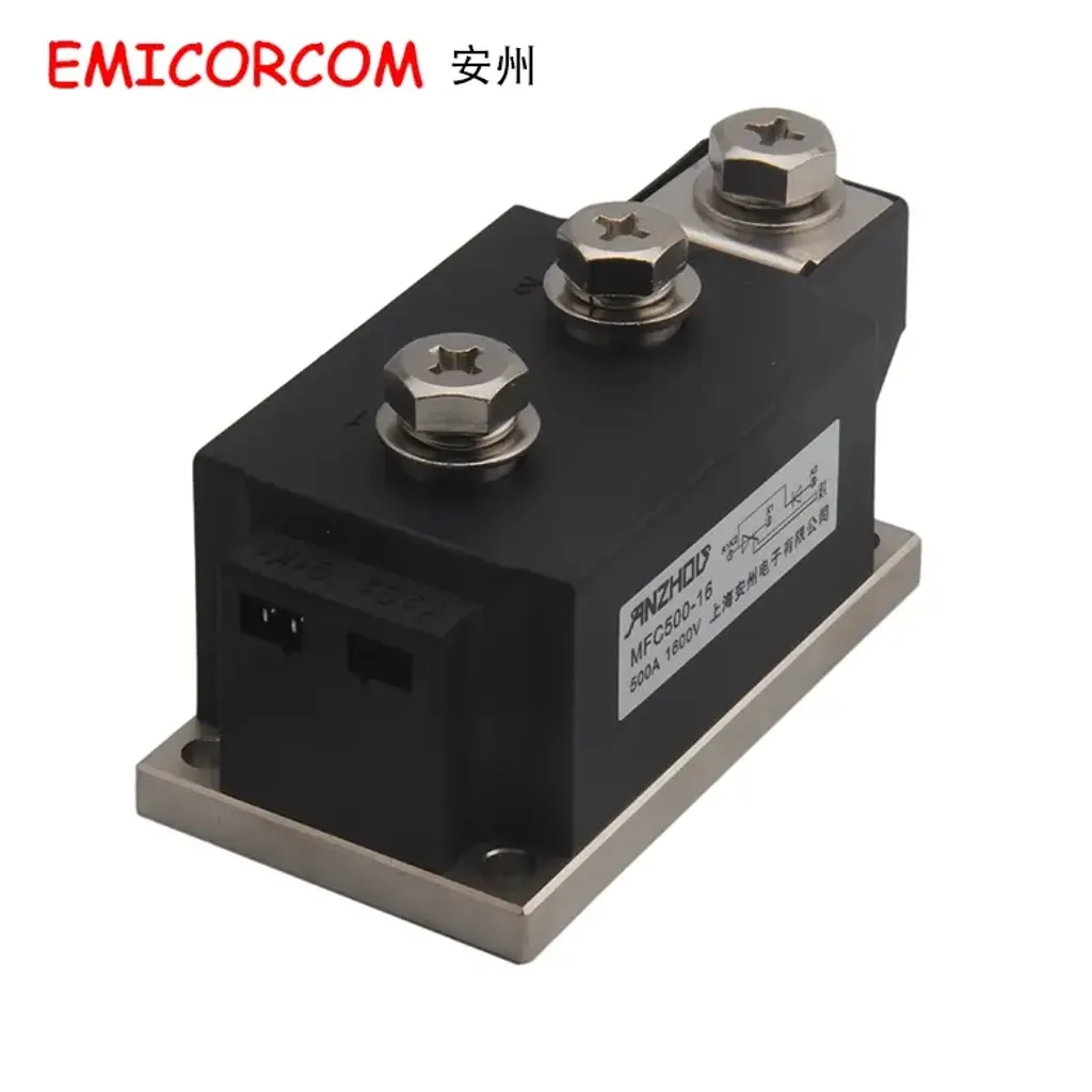 TB2e.Hlpl0kpuFjSsziXXa.oVXa_!!1915111176