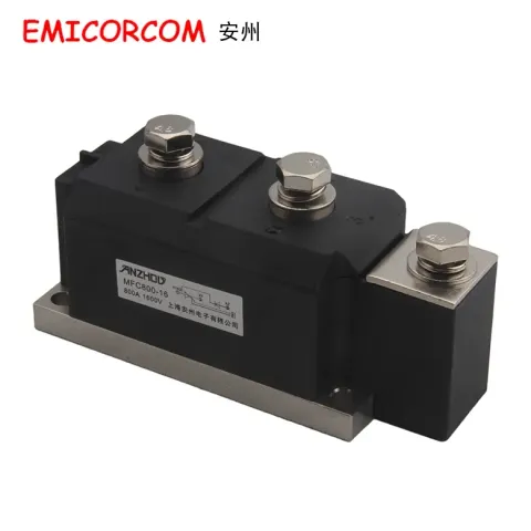 TB1z2LJRXXXXXX6XXXXXXXXXXXX_!!0-item_pic