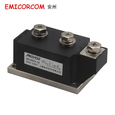 TB1kMW0RXXXXXapXFXXXXXXXXXX_!!0-item_pic