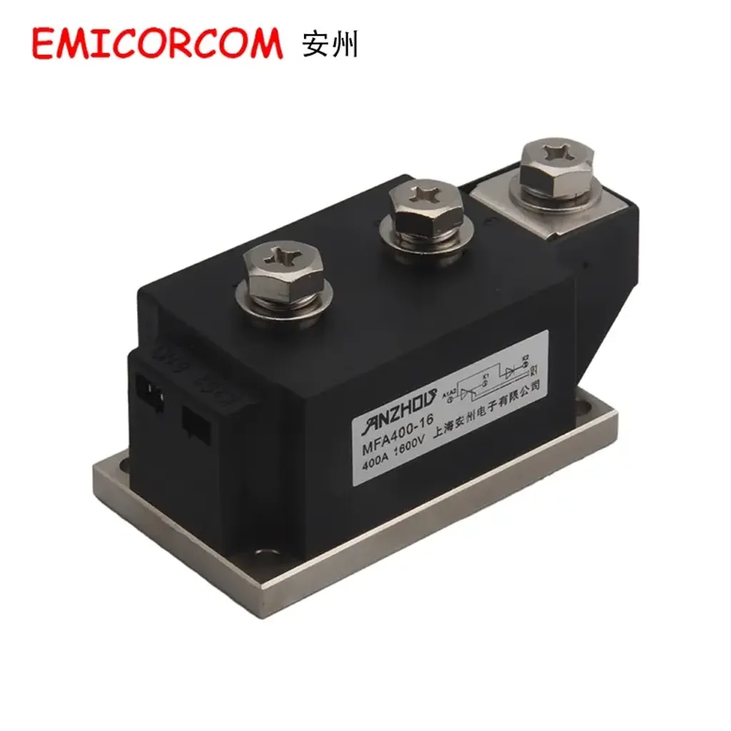 TB1vOqIRXXXXXbxXVXXXXXXXXXX_!!0-item_pic