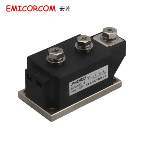 TB1vOqIRXXXXXbxXVXXXXXXXXXX_!!0-item_pic