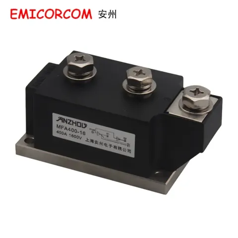 TB2i3bTpbRkpuFjSspmXXc.9XXa_!!1915111176