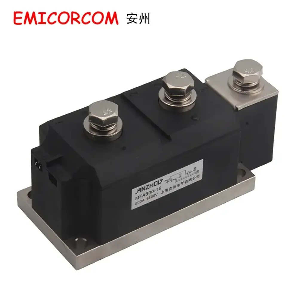 TB1J5SNRXXXXXXOXVXXXXXXXXXX_!!0-item_pic