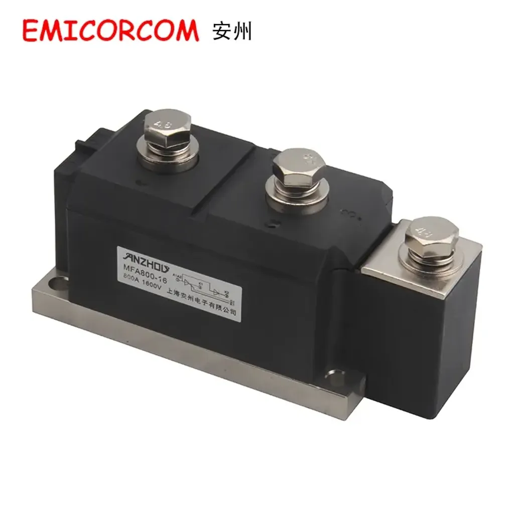 TB2lz6zpbtlpuFjSspoXXbcDpXa_!!1915111176