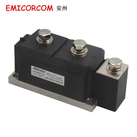 TB2lz6zpbtlpuFjSspoXXbcDpXa_!!1915111176