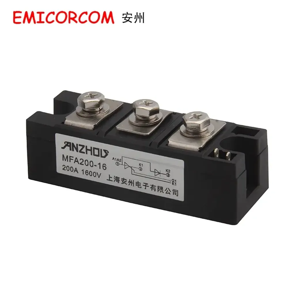 TB1GfWVRXXXXXXmXXXXXXXXXXXX_!!0-item_pic