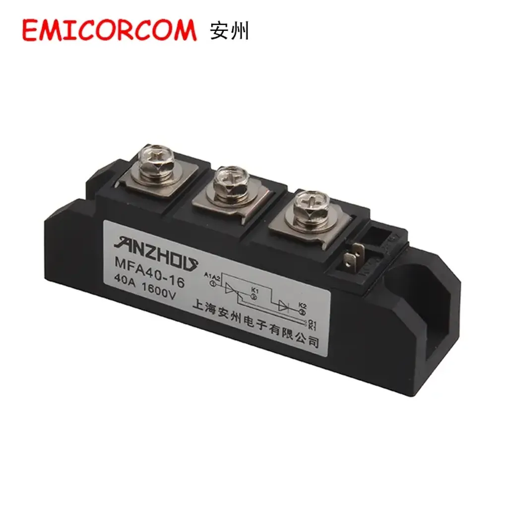 TB1.YGFRXXXXXa.XpXXXXXXXXXX_!!0-item_pic