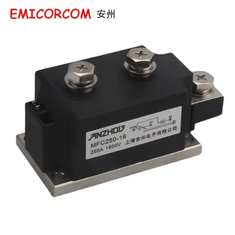 TB1qwzvRXXXXXbWXpXXXXXXXXXX_!!0-item_pic