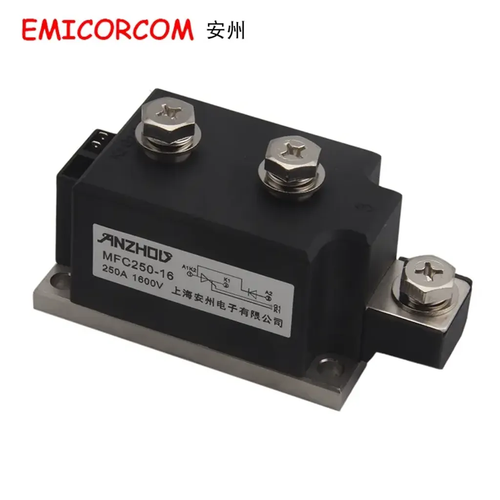 TB24N1GsmVmpuFjSZFFXXcZApXa_!!1915111176