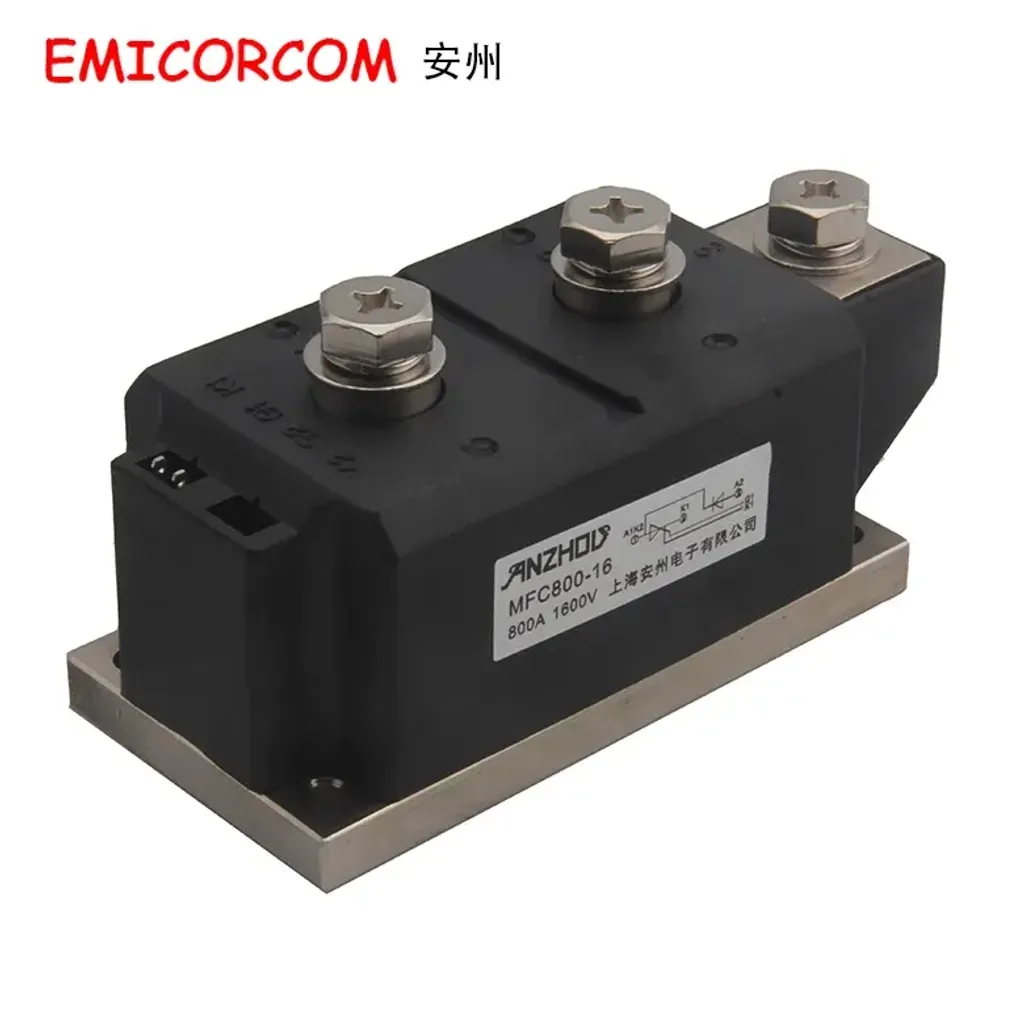 TB1jPngRXXXXXa1XVXXXXXXXXXX_!!0-item_pic