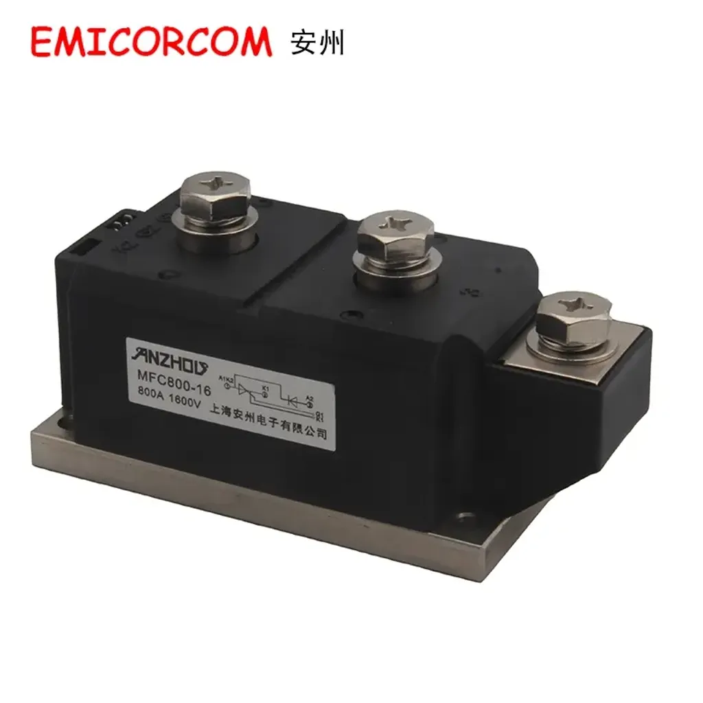 TB21Br0pl8lpuFjSspaXXXJKpXa_!!1915111176