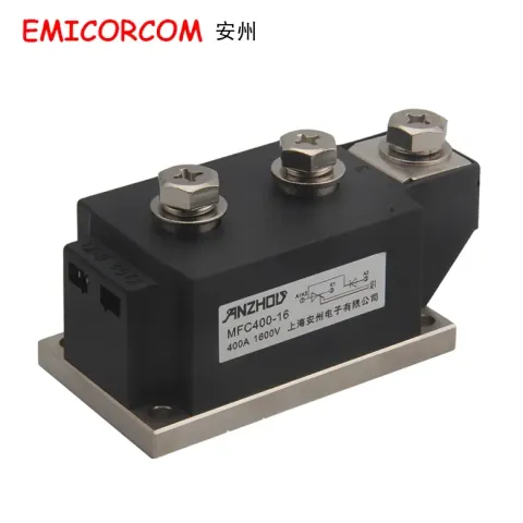 TB1j91SRXXXXXbbaFXXXXXXXXXX_!!0-item_pic