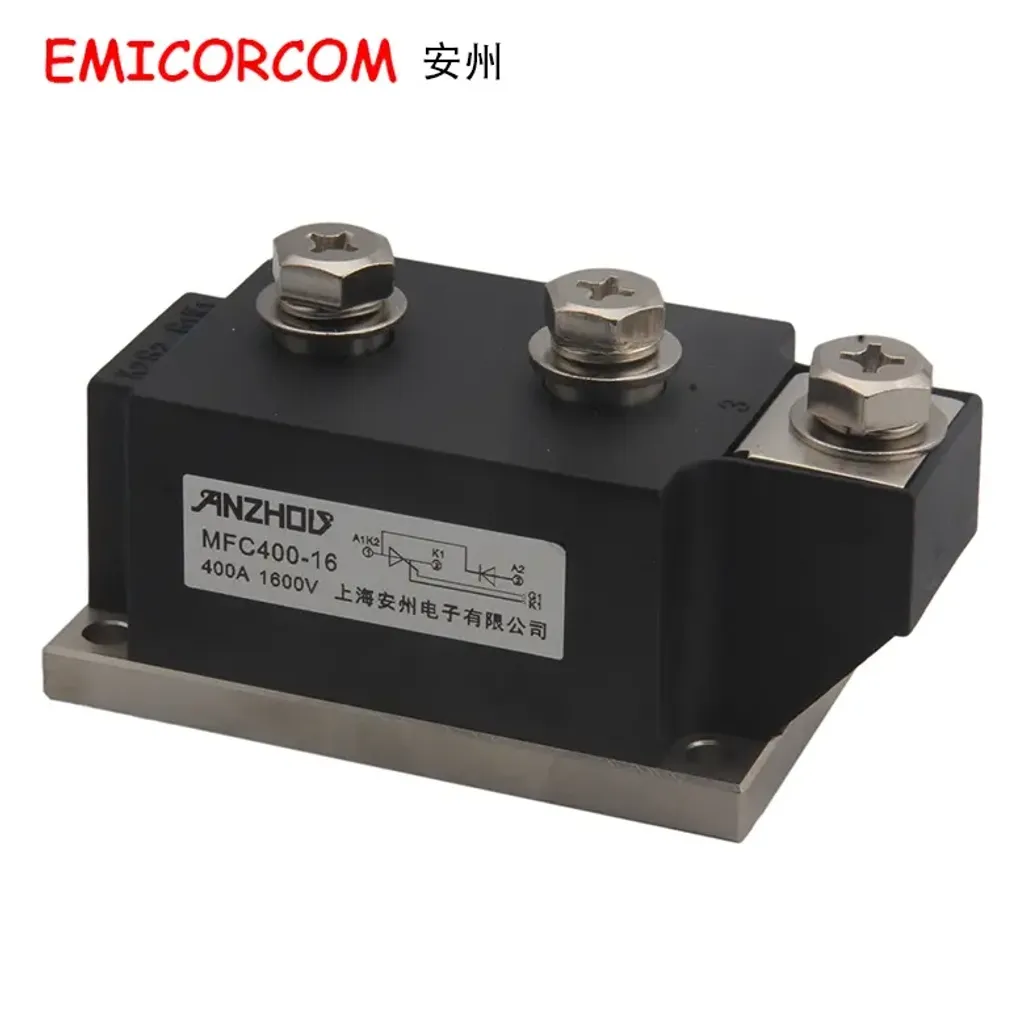 TB2zuuNsolnpuFjSZFjXXXTaVXa_!!1915111176