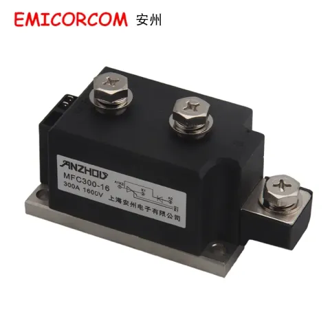 TB1Fu2FRXXXXXbvXXXXXXXXXXXX_!!0-item_pic