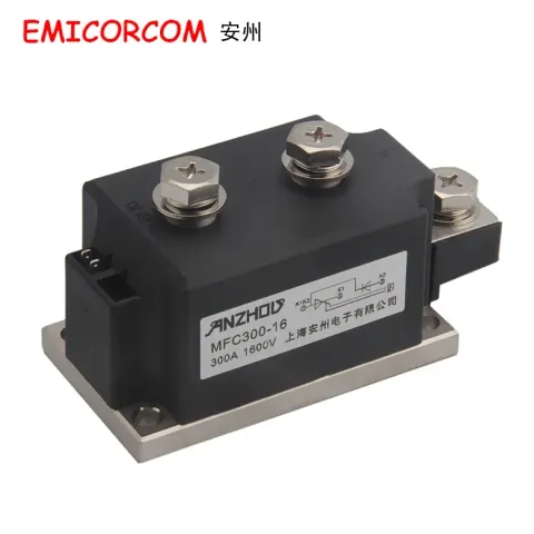 TB2d0u_sodnpuFjSZPhXXbChpXa_!!1915111176