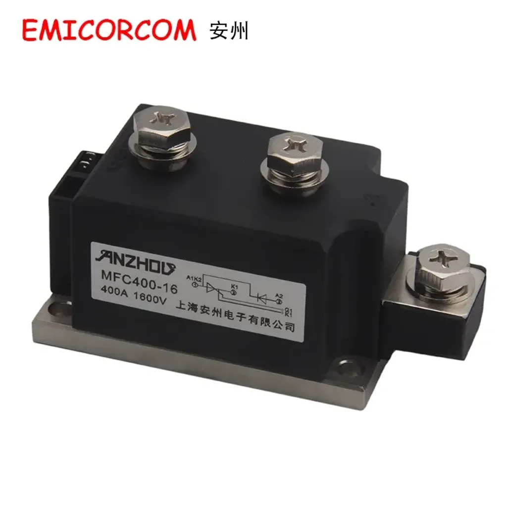 TB1S22HRXXXXXafXXXXXXXXXXXX_!!0-item_pic