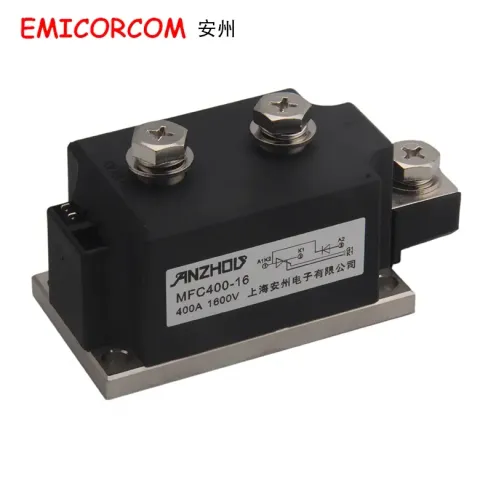 TB2_I2WpbRkpuFjSspmXXc.9XXa_!!1915111176