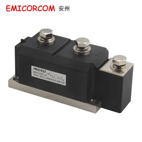 TB11hSDRXXXXXaqaXXXXXXXXXXX_!!0-item_pic