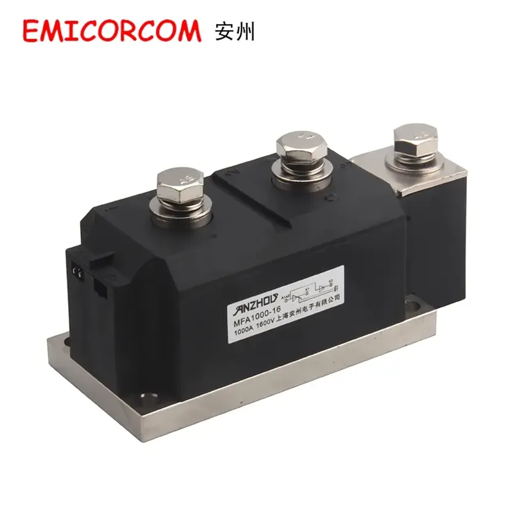 TB2q.aJsolnpuFjSZFjXXXTaVXa_!!1915111176