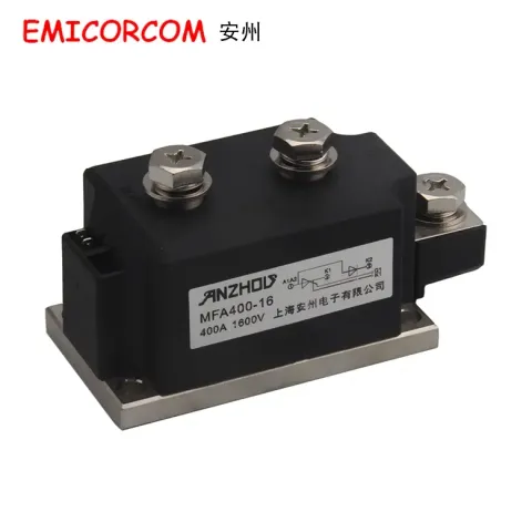 TB1XG56RXXXXXa6XpXXXXXXXXXX_!!0-item_pic