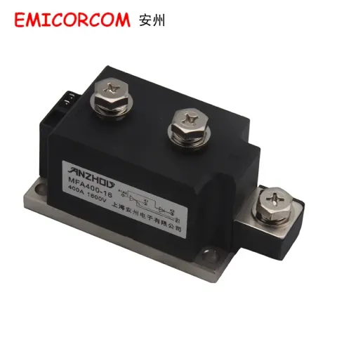 TB2DEdIm_cCL1FjSZFPXXXZgpXa_!!1915111176