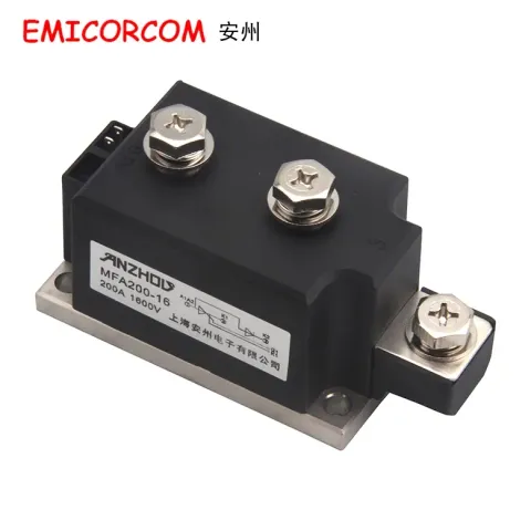 TB1eMq.RXXXXXbKXXXXXXXXXXXX_!!0-item_pic