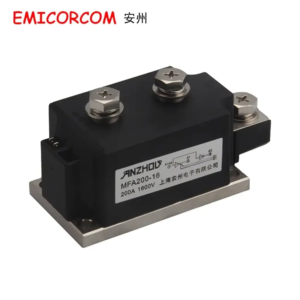 TB2Ba5DsmVmpuFjSZFFXXcZApXa_!!1915111176