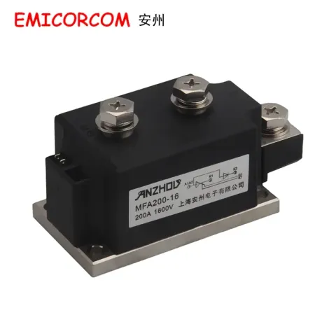 TB2Ba5DsmVmpuFjSZFFXXcZApXa_!!1915111176