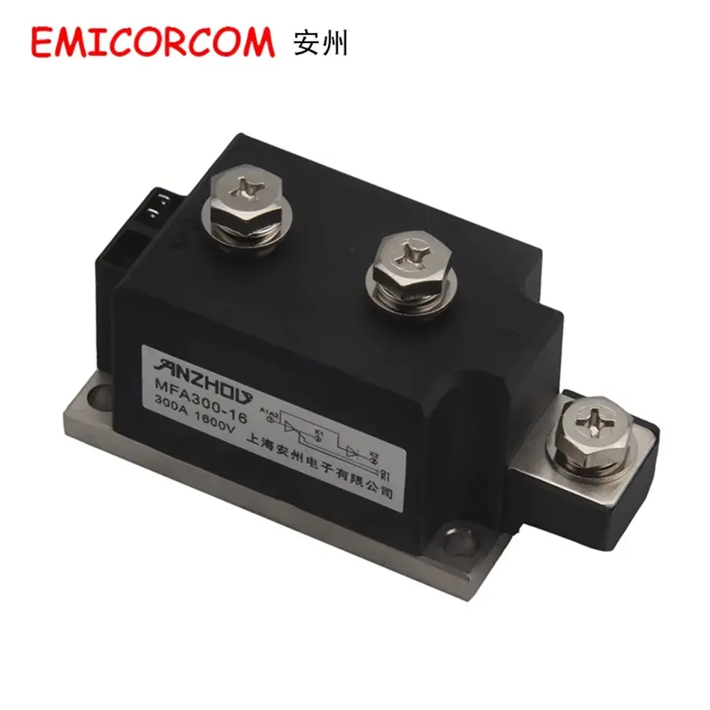 TB1SnuCRXXXXXazaXXXXXXXXXXX_!!0-item_pic