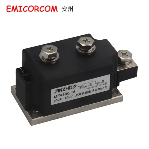 TB23snmsbxmpuFjSZJiXXXauVXa_!!1915111176