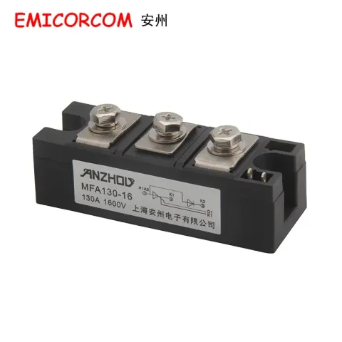 TB1e_1jRXXXXXXvaXXXXXXXXXXX_!!0-item_pic