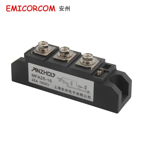 TB1t6ehRXXXXXXfaXXXXXXXXXXX_!!0-item_pic