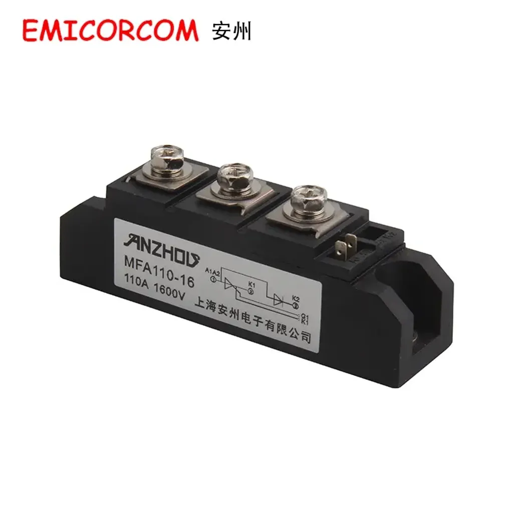 TB1qP1XRXXXXXc2aXXXXXXXXXXX_!!0-item_pic