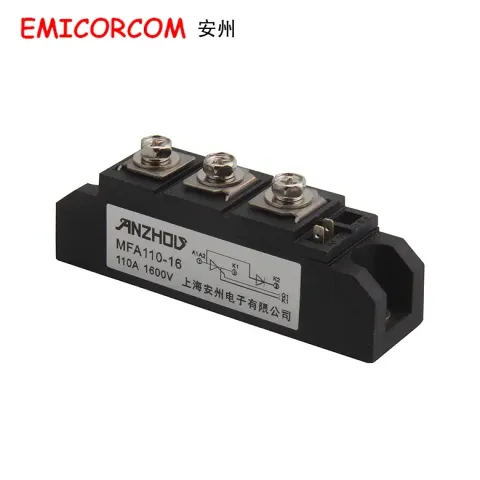 TB1qP1XRXXXXXc2aXXXXXXXXXXX_!!0-item_pic