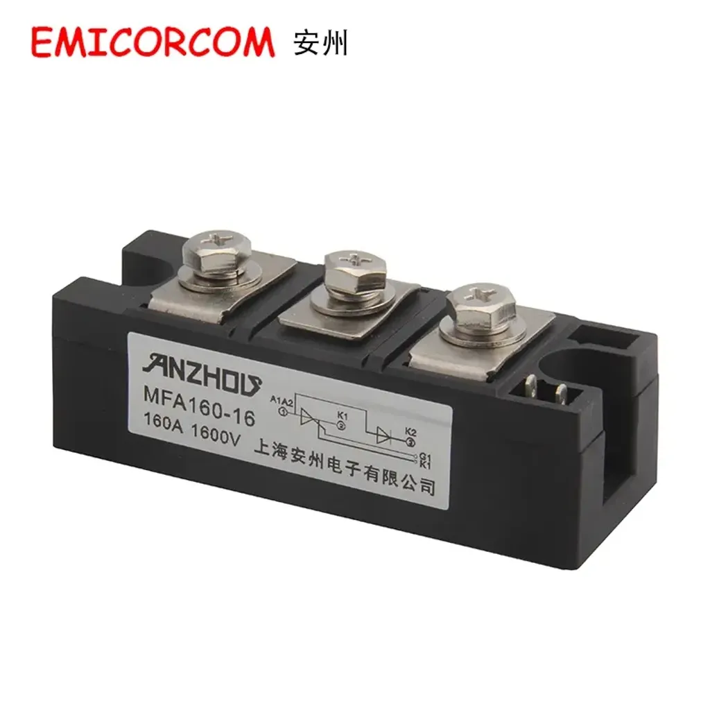 TB1zRWtRXXXXXczXFXXXXXXXXXX_!!0-item_pic