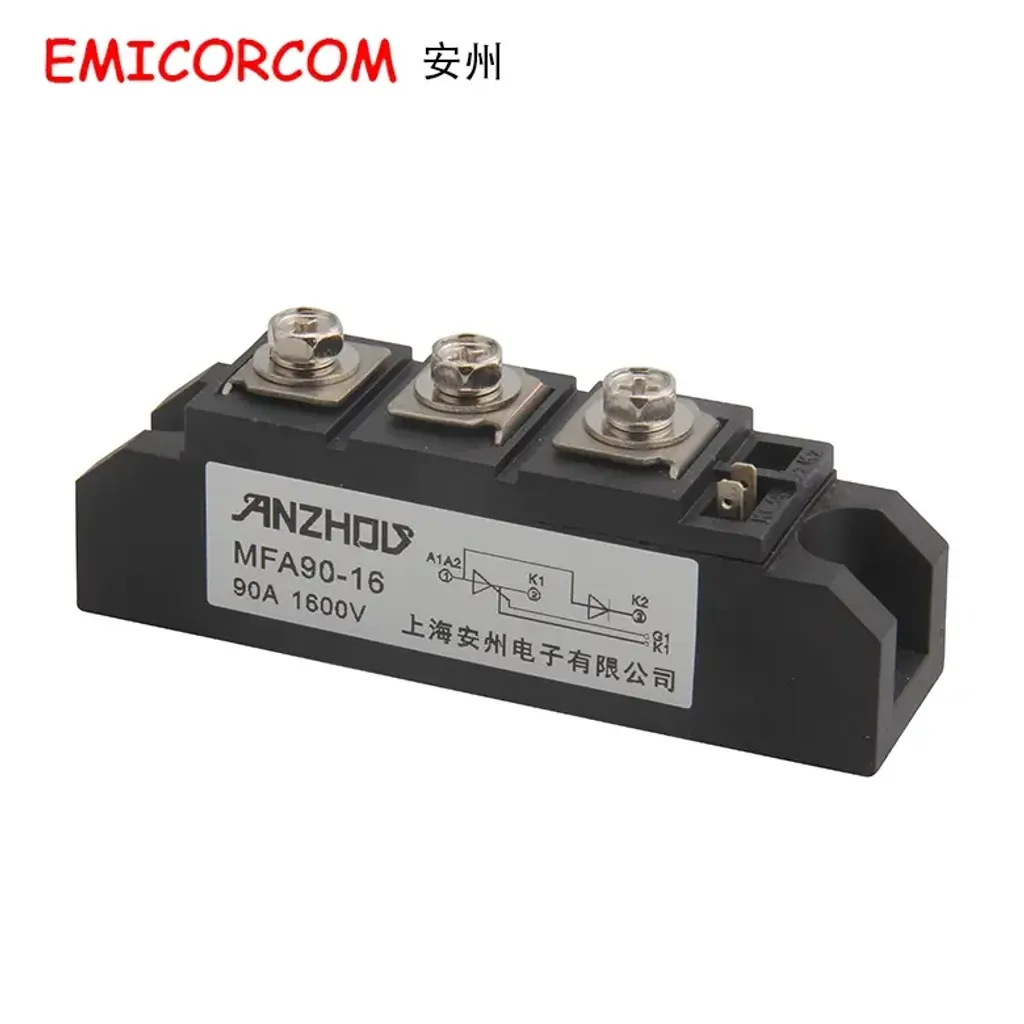 TB1L25hRXXXXXaXaXXXXXXXXXXX_!!0-item_pic