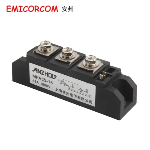 TB1t_OERXXXXXbrXpXXXXXXXXXX_!!0-item_pic