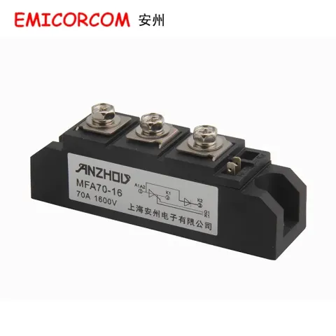 TB101V9RXXXXXb5aXXXXXXXXXXX_!!0-item_pic