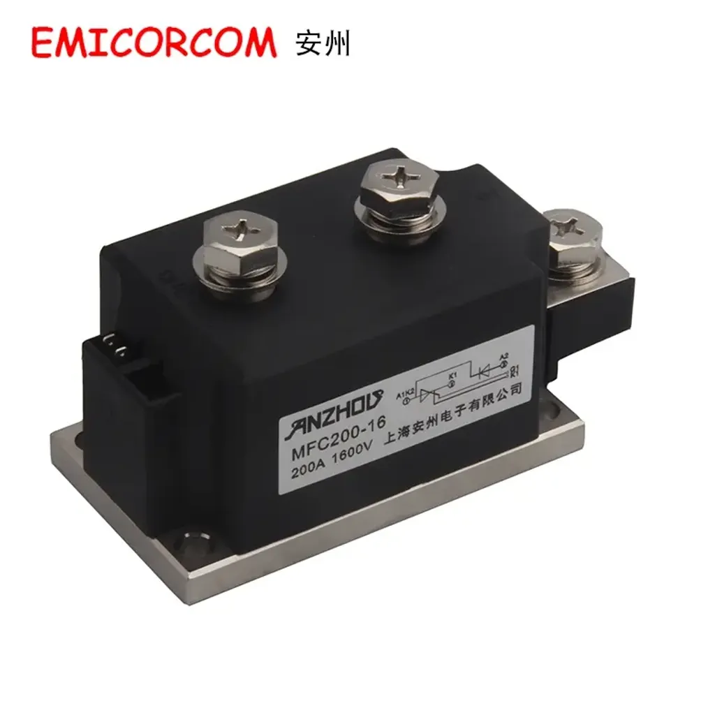 TB1E5O0RXXXXXaKapXXXXXXXXXX_!!0-item_pic