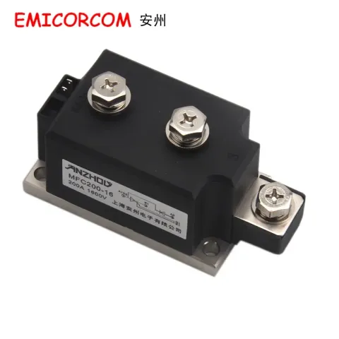 TB2SQWMsohnpuFjSZFpXXcpuXXa_!!1915111176