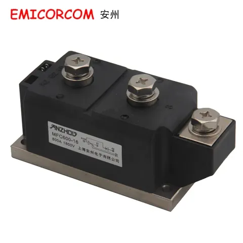 TB1nKjJRXXXXXX2XXXXXXXXXXXX_!!0-item_pic