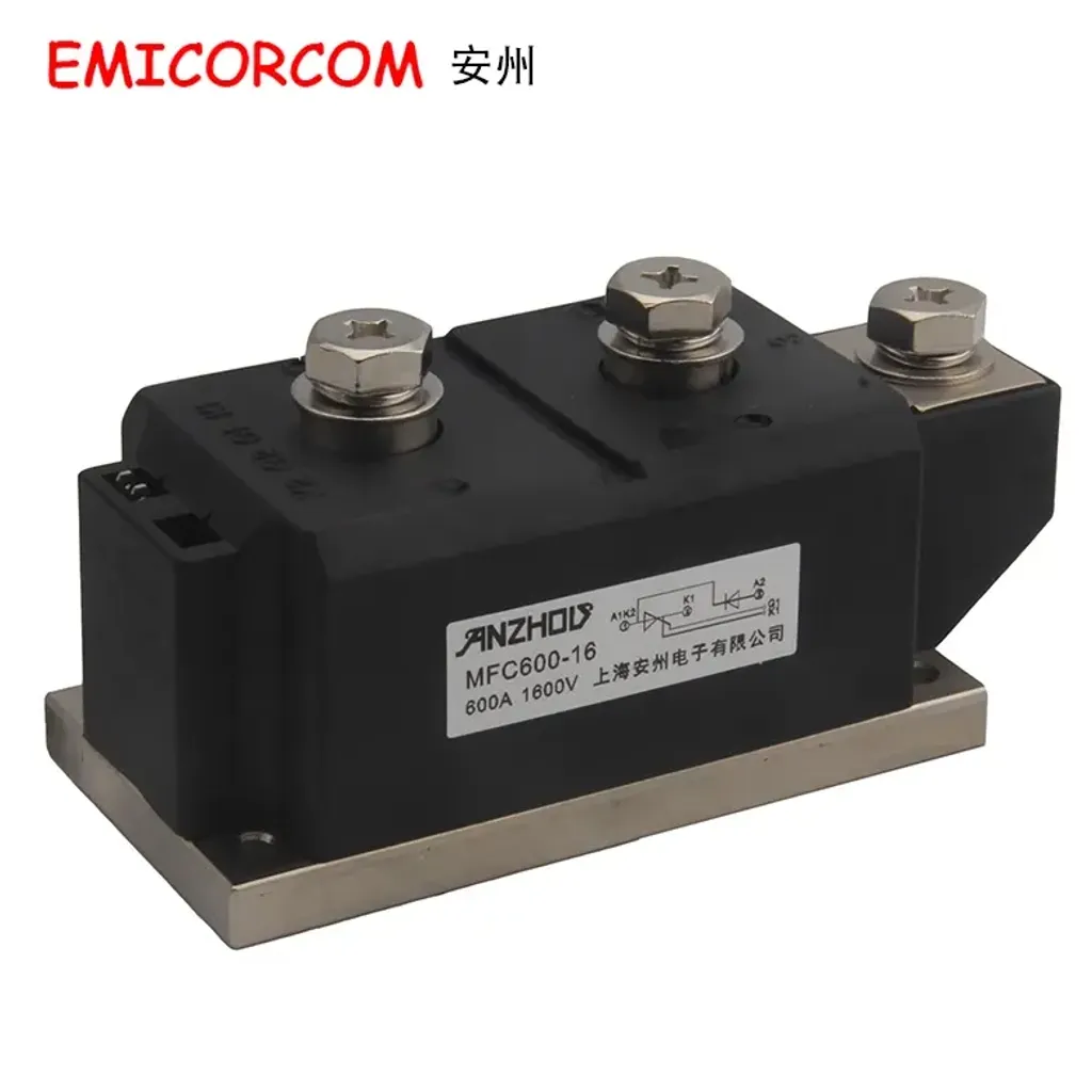 TB2vPvBsd4opuFjSZFLXXX8mXXa_!!1915111176