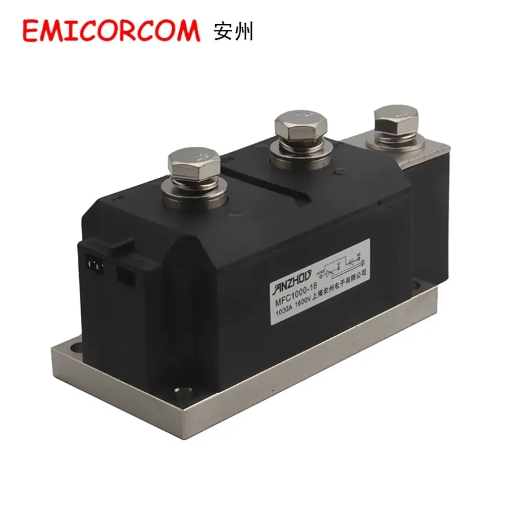 TB1kKu6RXXXXXXXaXXXXXXXXXXX_!!0-item_pic