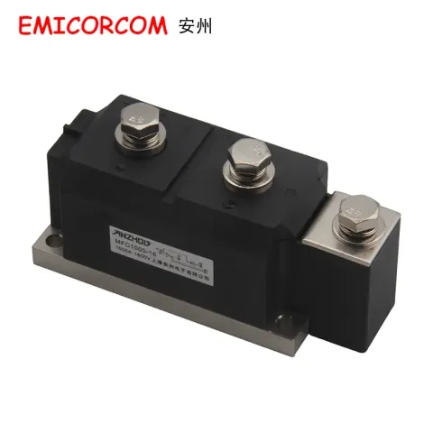 TB25sjesdRopuFjSZFtXXcanpXa_!!1915111176