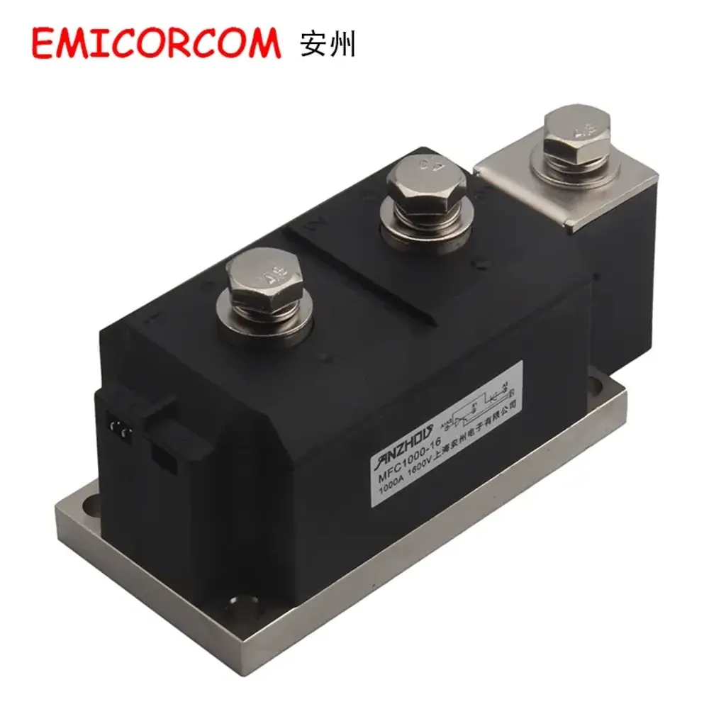 TB2d2i4siRnpuFjSZFCXXX2DXXa_!!1915111176